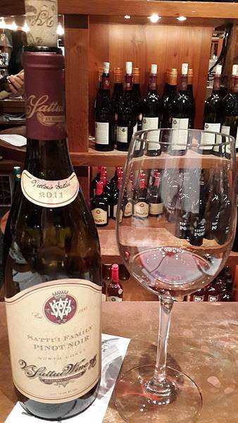 20131113_170443_2.jpg