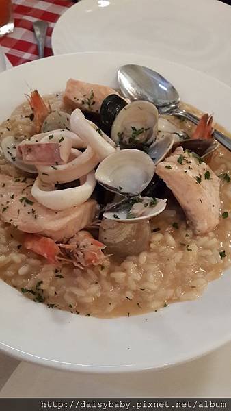 20140801_202400.jpg
