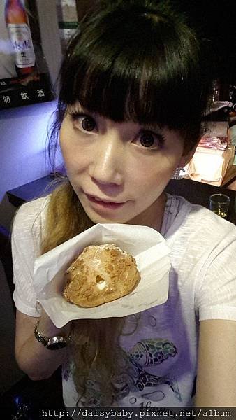 20140826_215056.jpg