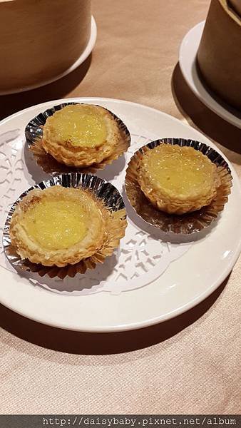 20140903_200531.jpg
