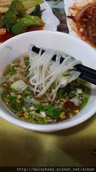 20141002_184208.jpg