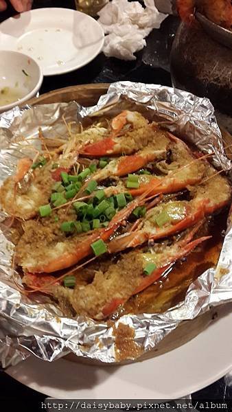 20141106_201649.jpg