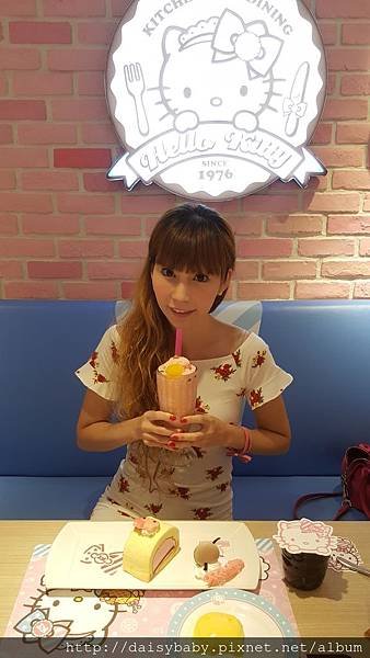 20170725_165259.jpg