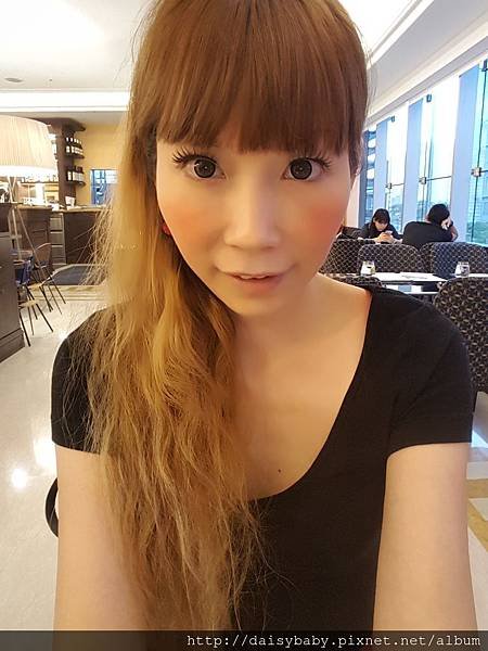 20170621_181643.jpg