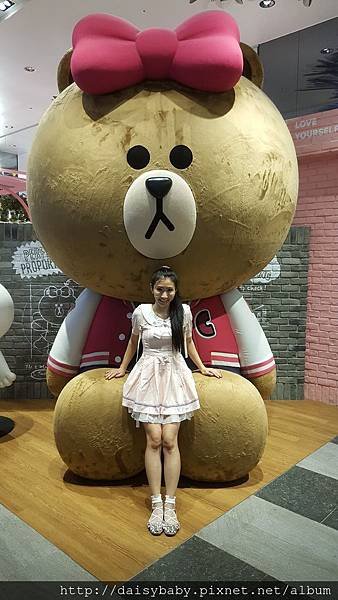20170802_171114.jpg