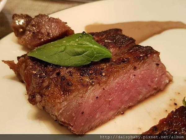 20171110_194856.jpg