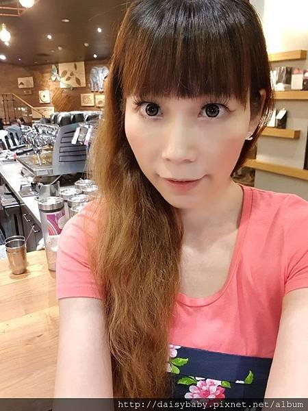 20180314_184510.jpg
