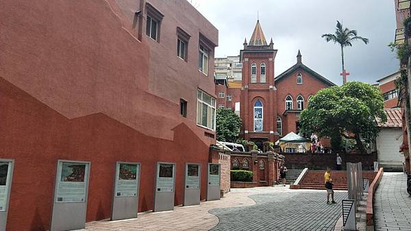 IMG20200524104149.jpg