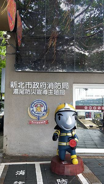 IMG20200524124010.jpg