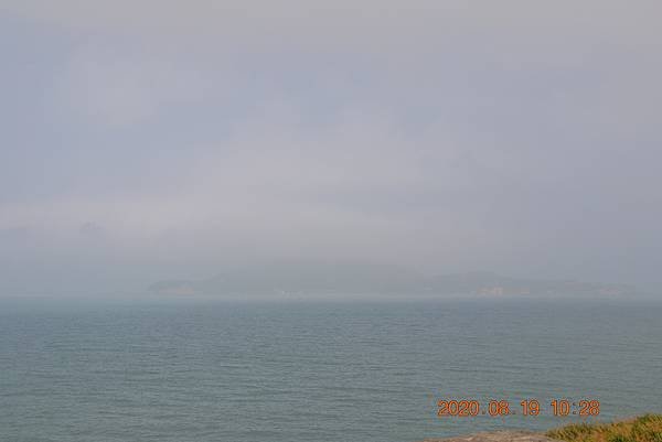 DSC_4641.JPG