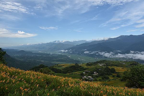 DSC_8996.JPG
