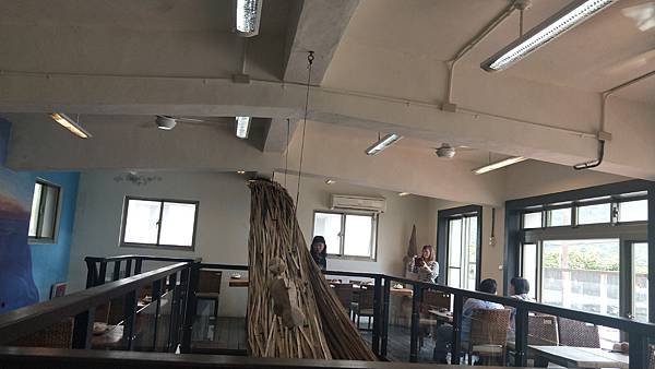IMG20200913113343.jpg