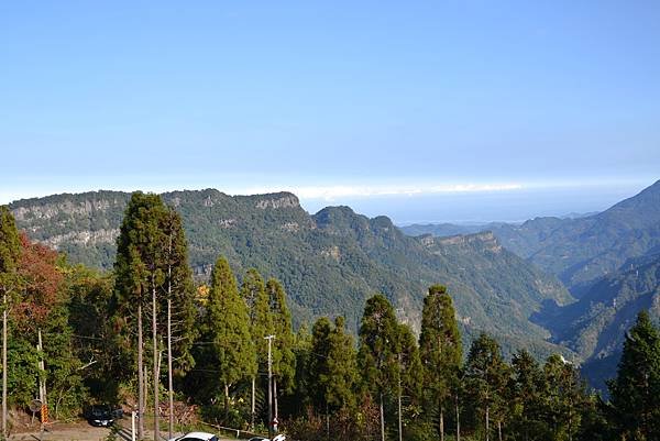 DSC_5289.JPG