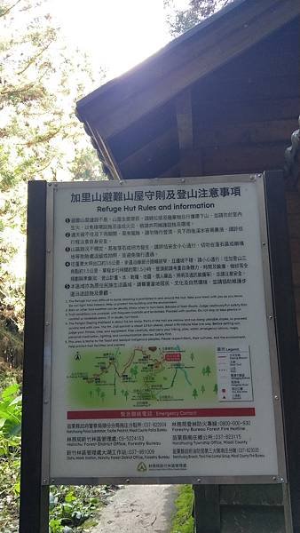 IMG20201226105434.jpg