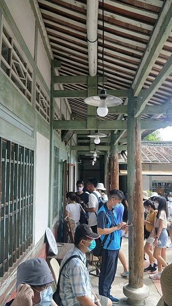 LINE_ALBUM_20210920_210922_31.jpg