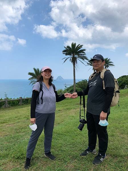 LINE_ALBUM_2021926基隆半日雙塔（基隆燈塔球子山燈塔）_210926_26.jpg