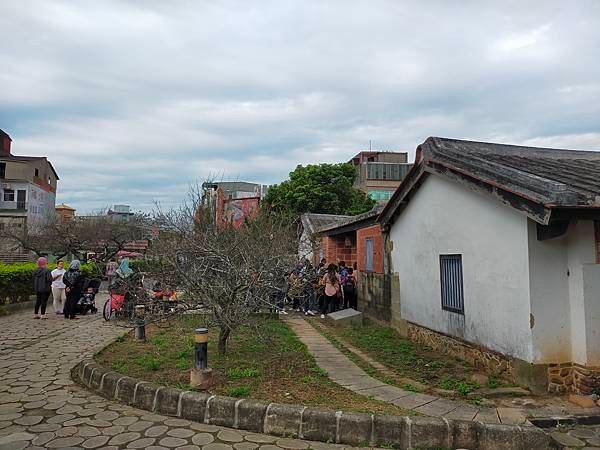 IMG20211128090703.jpg