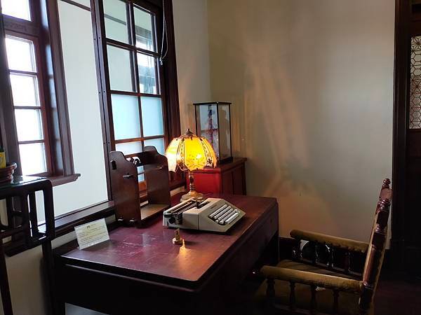 IMG20211128104332.jpg