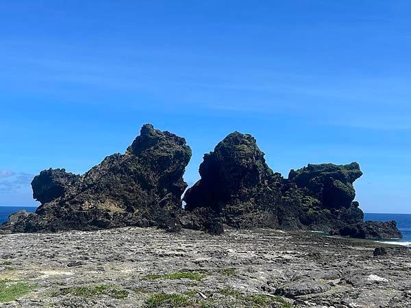 IMG_5182.JPG