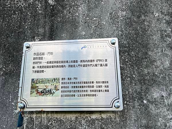 IMG_8499.JPG