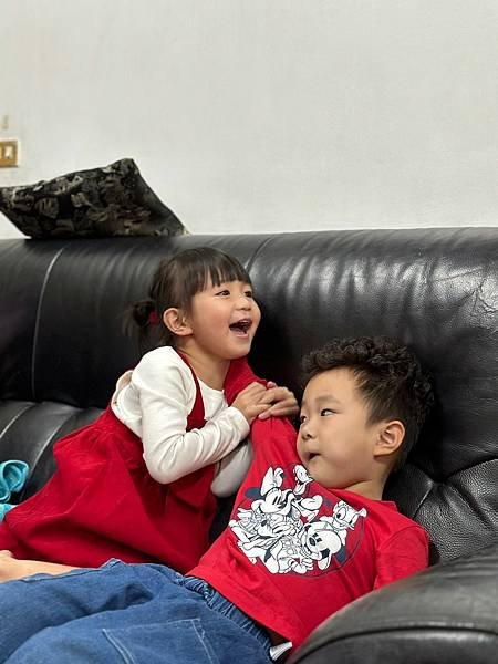 LINE_ALBUM_2023農曆新年_230130_71.jpg