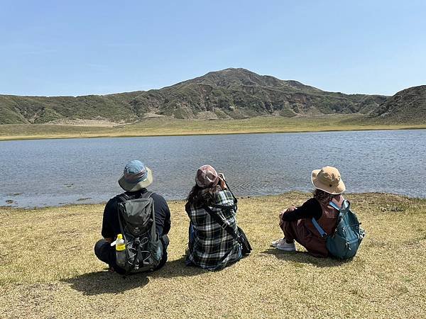 LINE_ALBUM_夢大吊橋阿蘇火山_230424_31.jpg