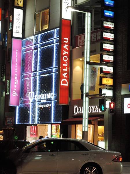DSCN0316