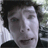 5e75e6b79df476acec22e93d0d39d7e8_w48_h48.gif