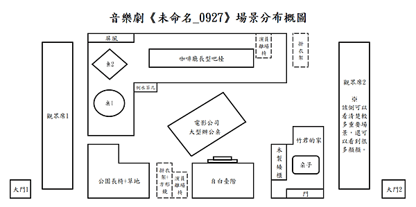 未命名0927 場景.png