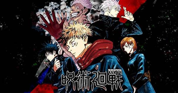 https___hk.hypebeast.com_files_2020_09_jujutsu-kaisen-jump-anime-pv-2-release-00.jpg