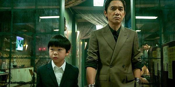 Shang-Chi-Trailer-Child-Shang-Chi-and-Mandarin.jpg