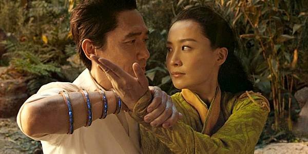 Tony-Leung-as-Wenwu-and-Fala-Chen-as-Jiang-Li-in-Shang-Chi.jpg