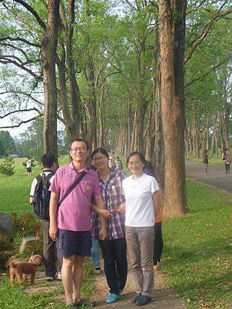 三育神學院1.JPG