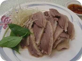 照片 001.jpg