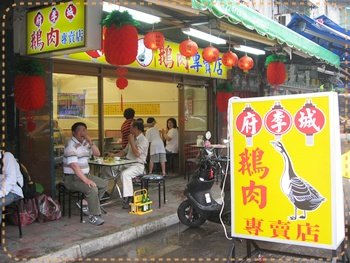 照片 010.jpg