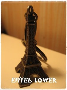 Eiffel Tower.jpg