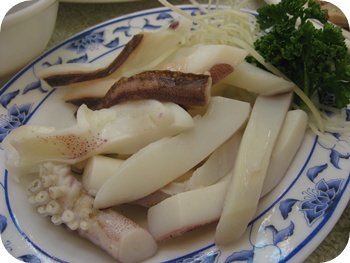 照片 008.jpg