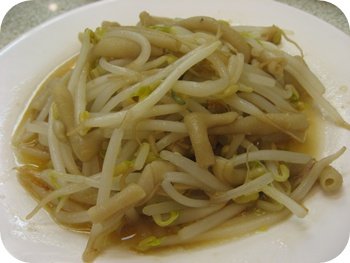 照片 006.jpg