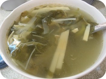 照片 005.jpg