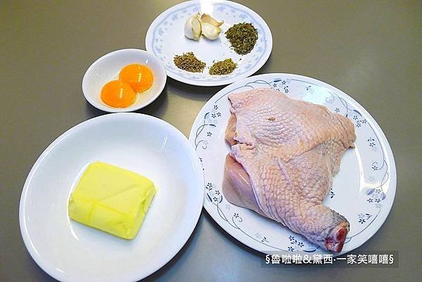 圖片2.jpg