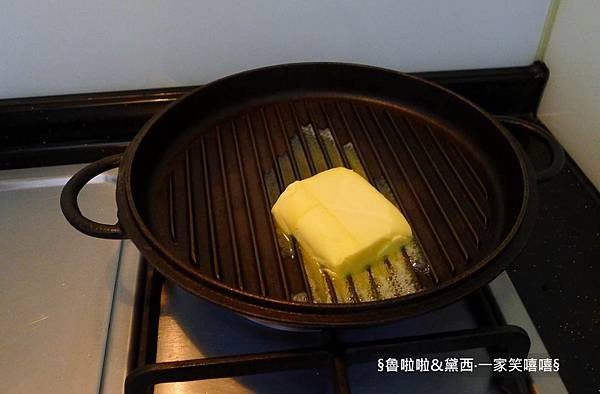 圖片3.jpg