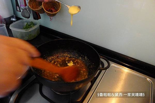 圖片11.jpg
