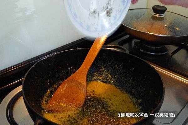 圖片12.jpg