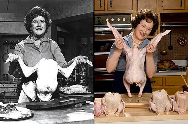 julia_child_01