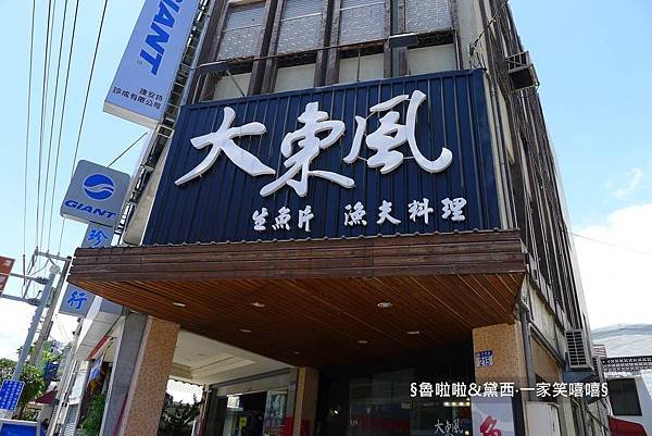 圖片3.jpg
