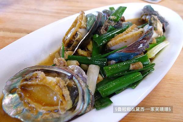 圖片5.jpg