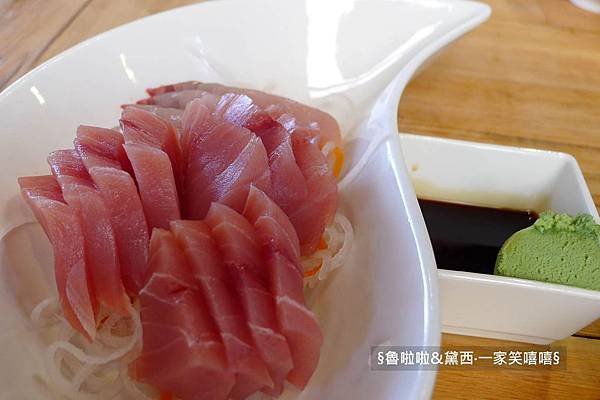 圖片7.jpg