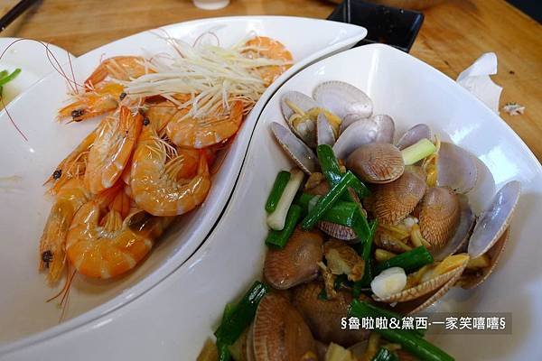 圖片6.jpg