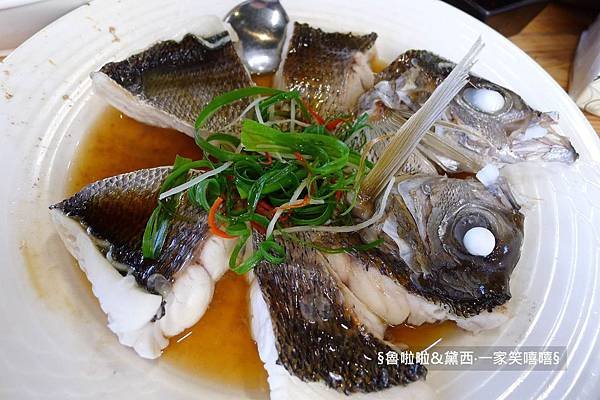 圖片9.jpg