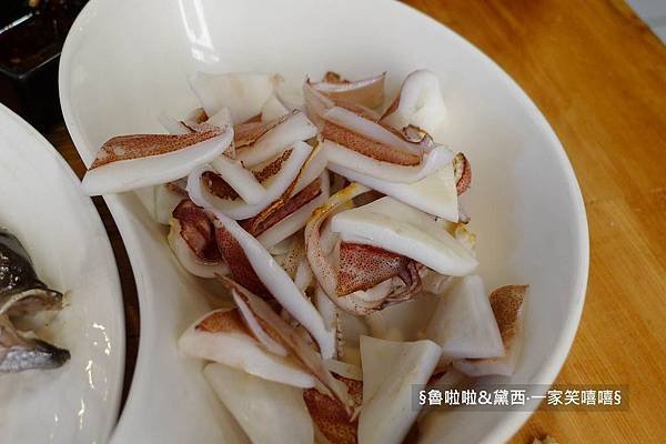 圖片8.jpg